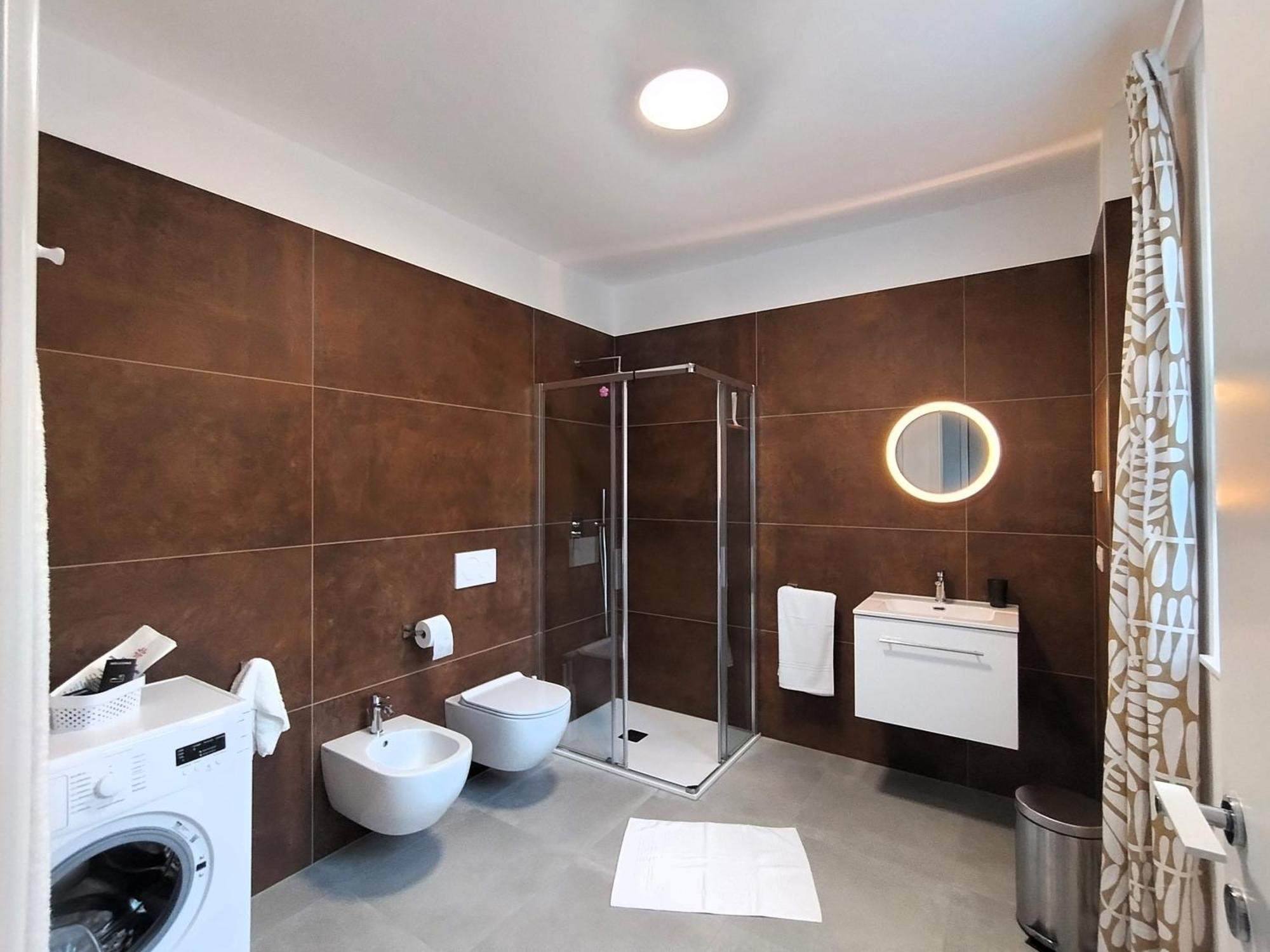 Active Wind Apartment Рива дел Гарда Екстериор снимка