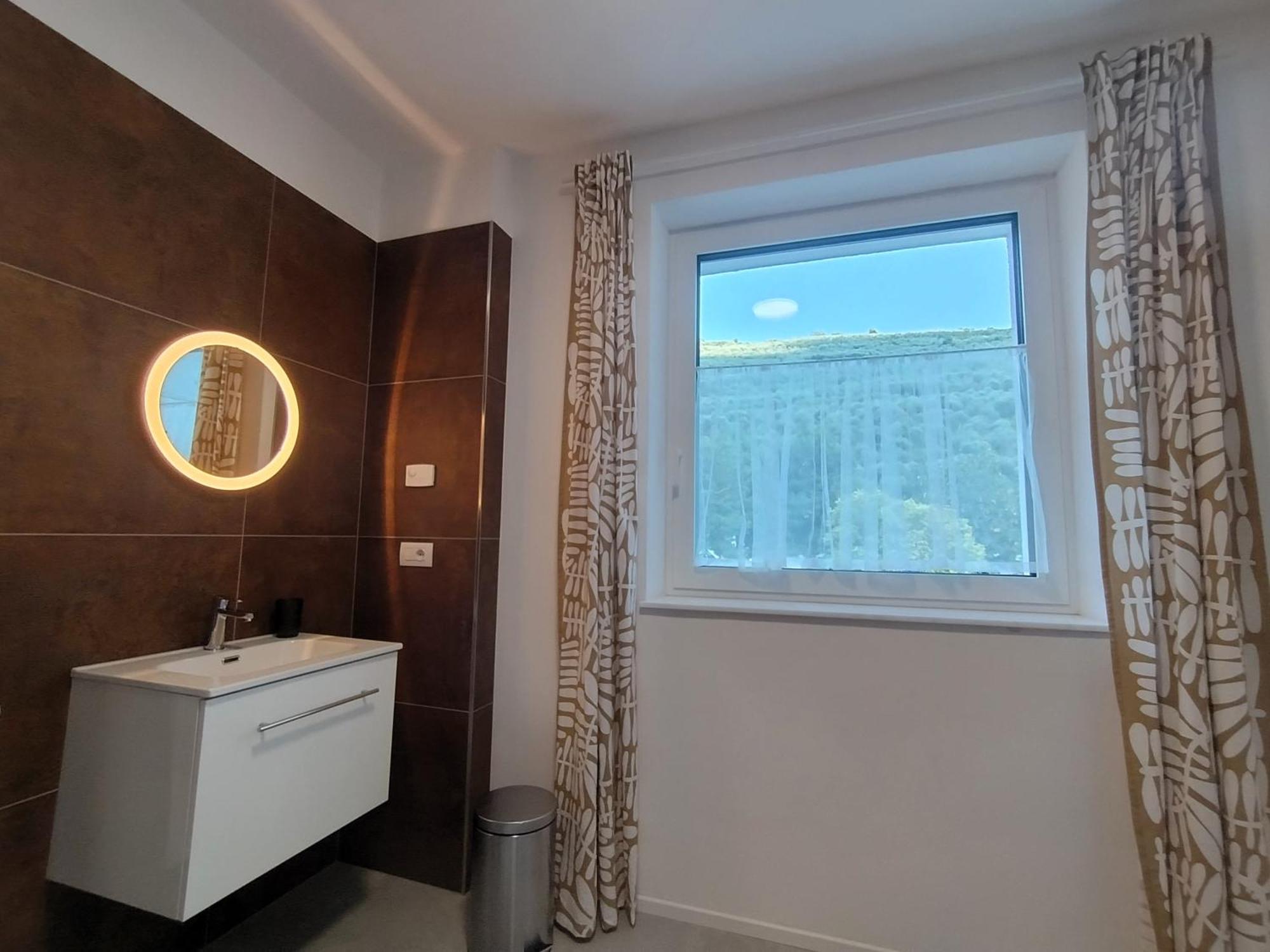 Active Wind Apartment Рива дел Гарда Екстериор снимка