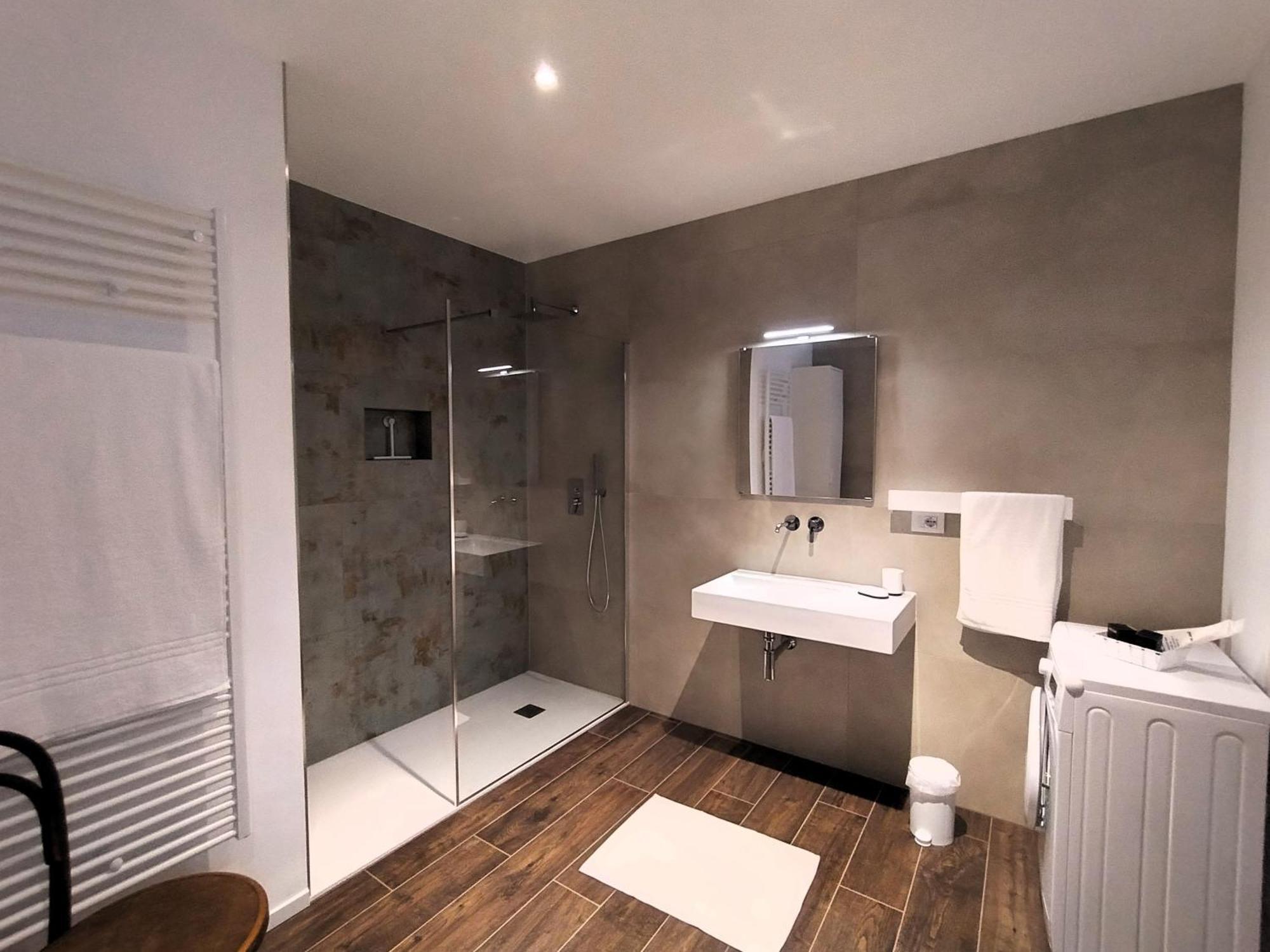 Active Wind Apartment Рива дел Гарда Екстериор снимка