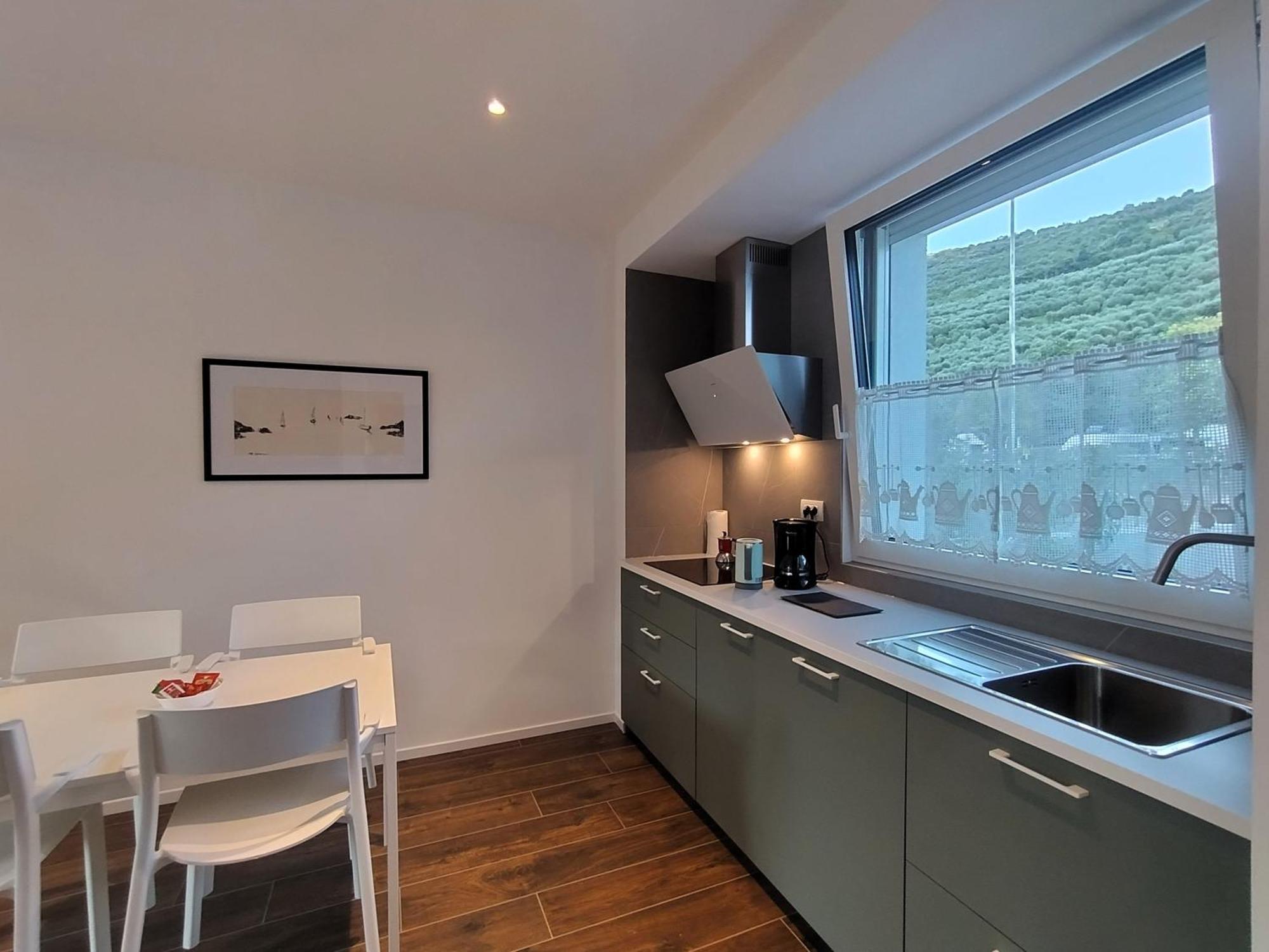 Active Wind Apartment Рива дел Гарда Екстериор снимка
