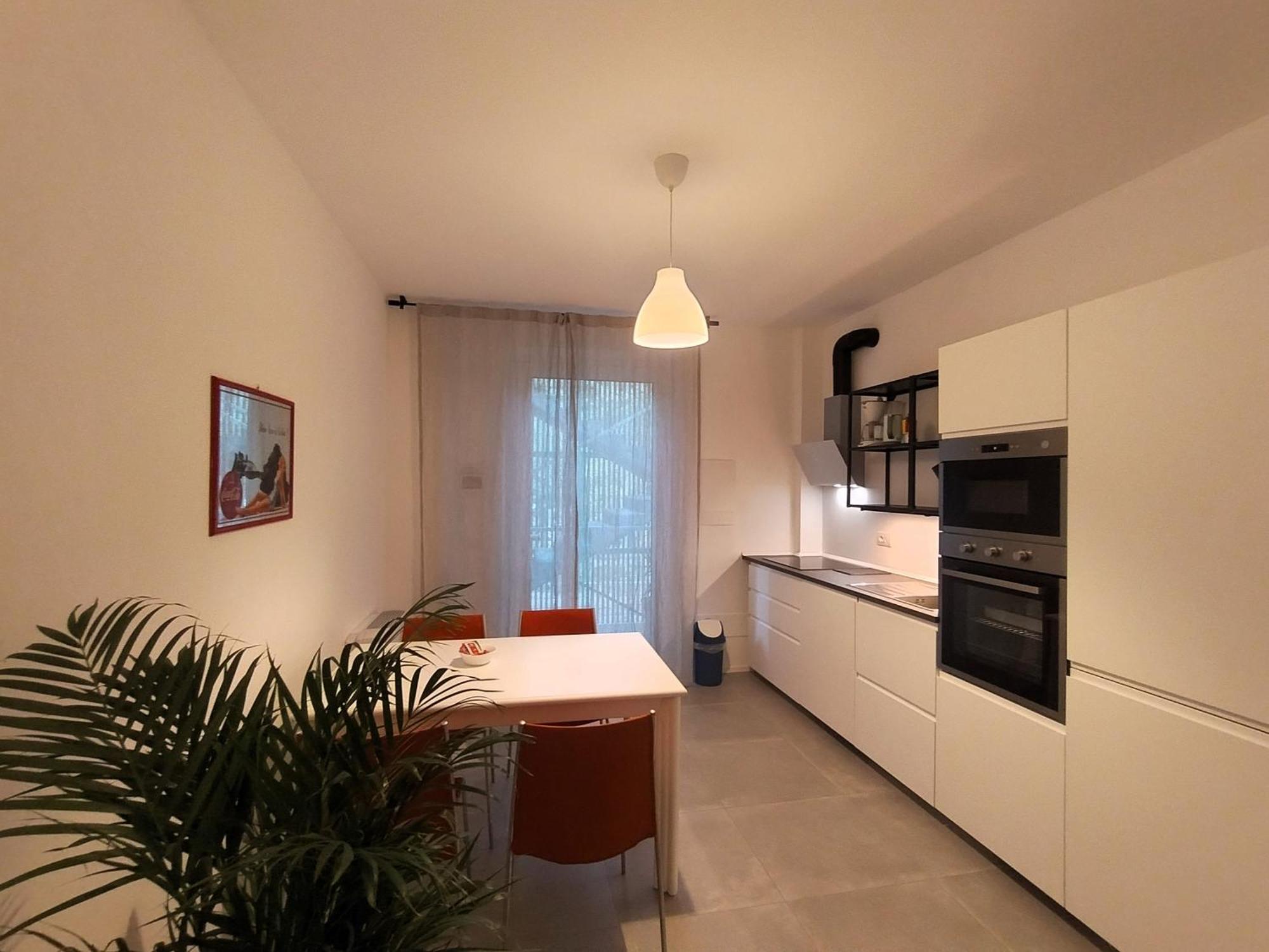 Active Wind Apartment Рива дел Гарда Екстериор снимка