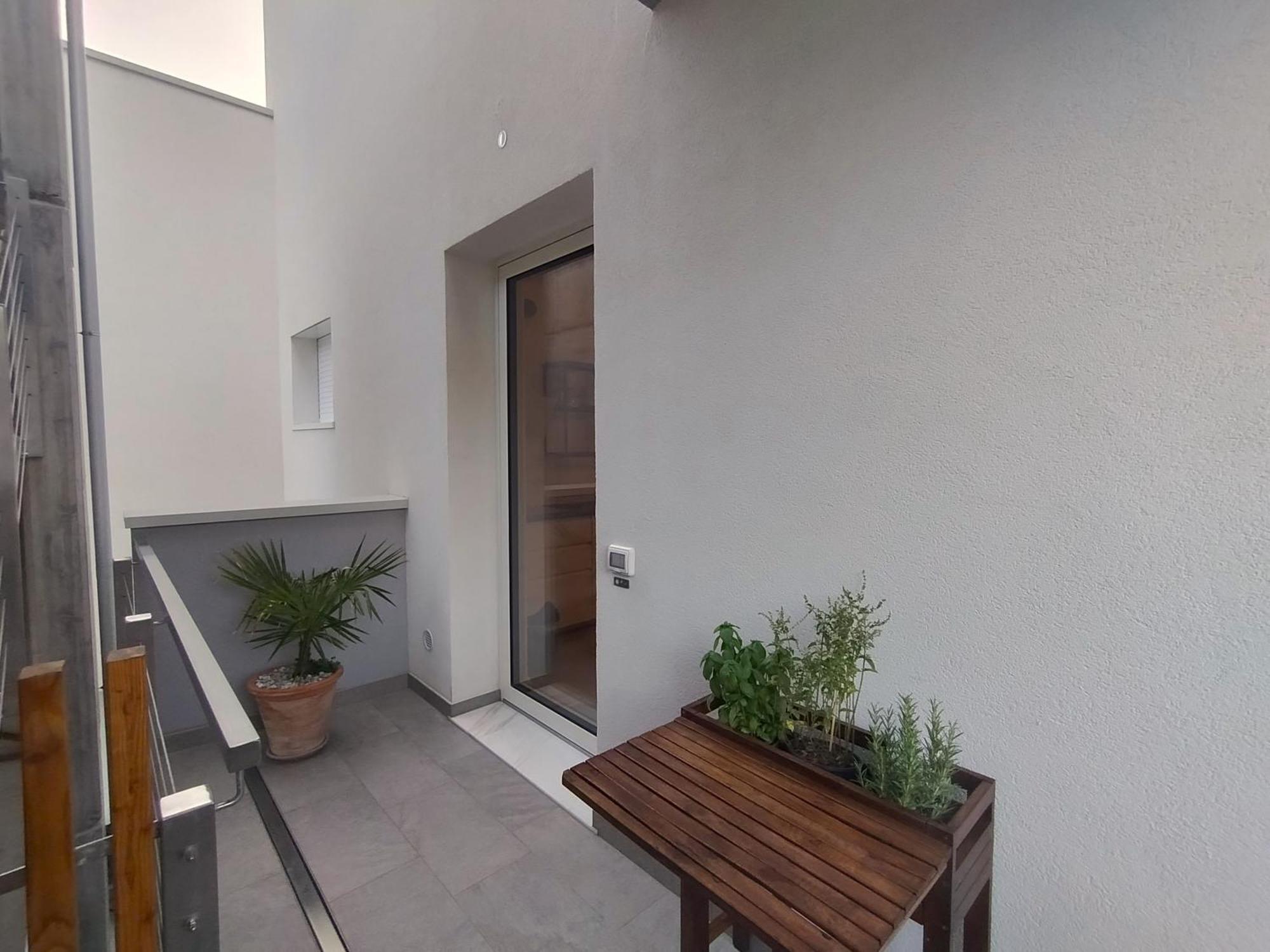 Active Wind Apartment Рива дел Гарда Екстериор снимка