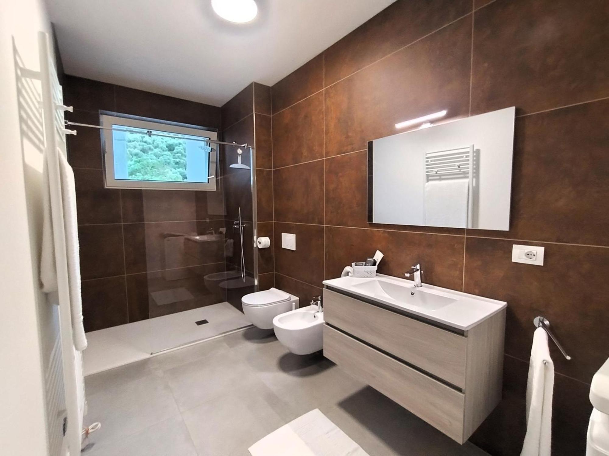 Active Wind Apartment Рива дел Гарда Екстериор снимка