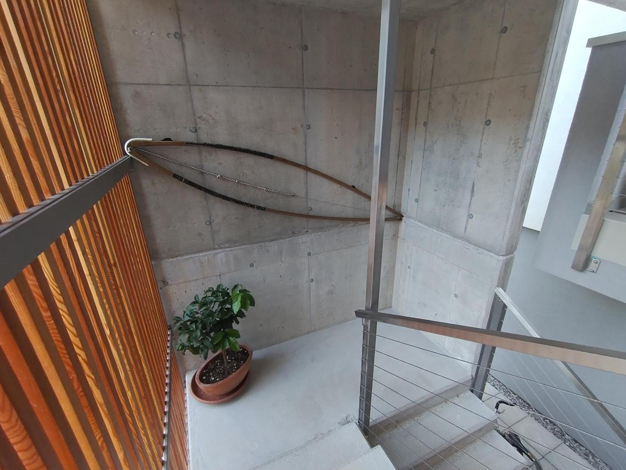 Active Wind Apartment Рива дел Гарда Екстериор снимка